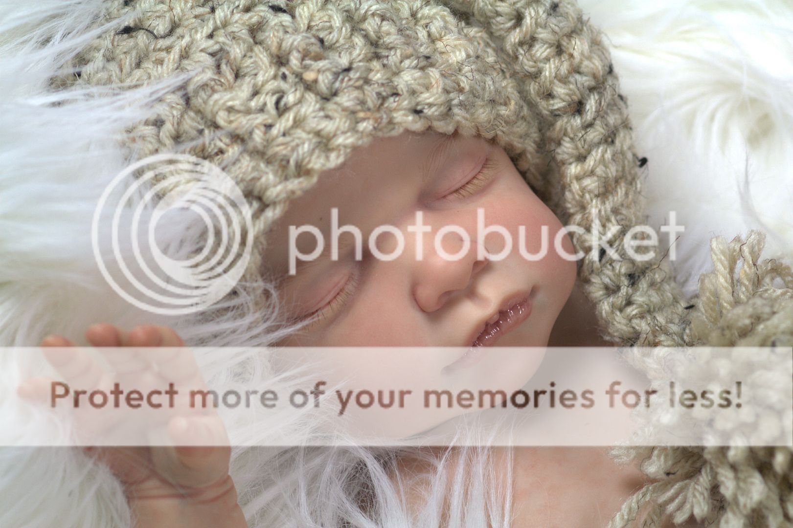 reborn baby from brand new sculpt *rio* by debbie de graaf/ltd